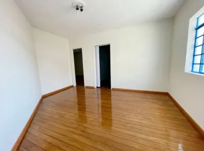 Casa com 1 Quarto à venda, 118m² no Centro, Bragança Paulista