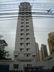 Apartamento com 2 Quartos à venda, 71m² no Vila Nova Conceição, São Paulo