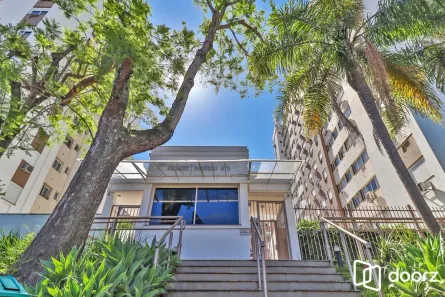 Apartamento com 3 Quartos à venda, 70m² no Passo da Areia, Porto Alegre