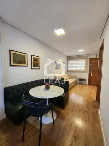 Casa com 3 Quartos à venda, 150m² no Vila Prel, São Paulo