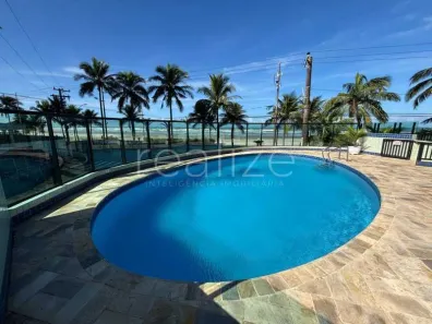 Apartamento com 3 Quartos à venda, 90m² no Real, Praia Grande