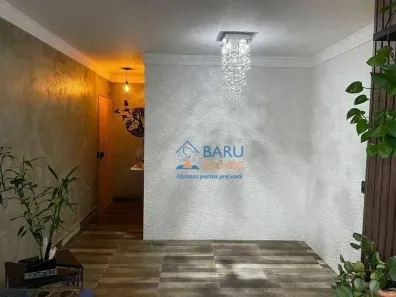 Apartamento com 3 Quartos à venda, 65m² no Ipiranga, São Paulo