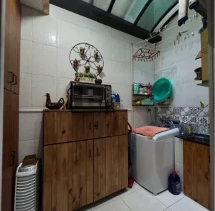 Casa com 2 Quartos à venda, 96m² no Vila Primavera, São Paulo