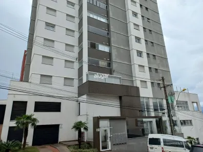 Apartamento com 2 Quartos à venda, 86m² no Sanvitto, Caxias do Sul