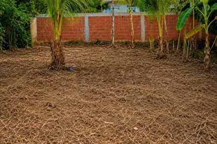 Lote/Terreno à venda, 825m² no Rasa, Armação dos Búzios