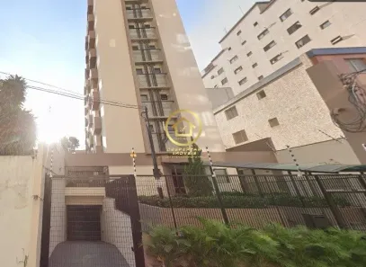 Apartamento com 2 Quartos à venda, 50m² no Vila Palmeiras, São Paulo