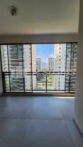 Apartamento com 2 Quartos à venda, 88m² no Barra Olímpica, Rio de Janeiro