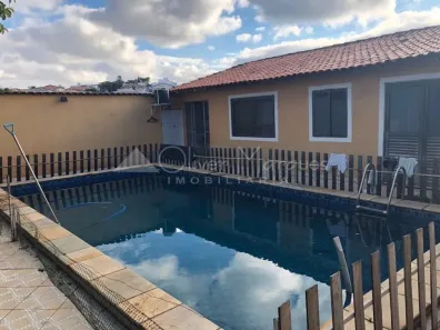 Sobrado com 3 Quartos à venda, 224m² no City Bussocaba, Osasco