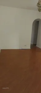 Apartamento com 3 Quartos para alugar, 96m² no Indianópolis, São Paulo