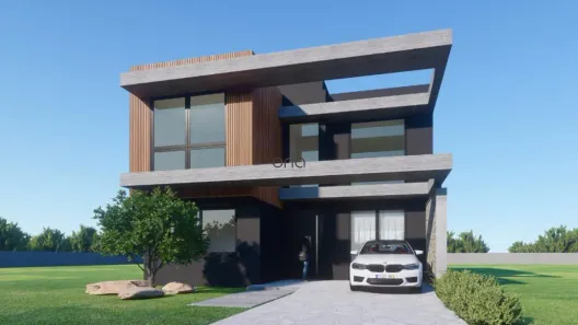Casa de Condomínio com 4 Quartos à venda, 249m² no XANGRI-LÁ, Xangri-lá