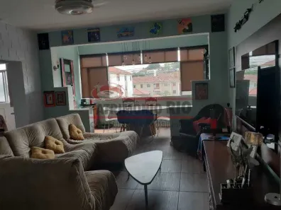 Apartamento com 2 Quartos à venda, 73m² no Vila da Penha, Rio de Janeiro
