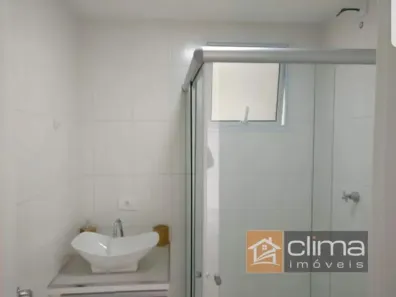 Apartamento com 2 Quartos à venda, 52m² no São Pedro, Osasco