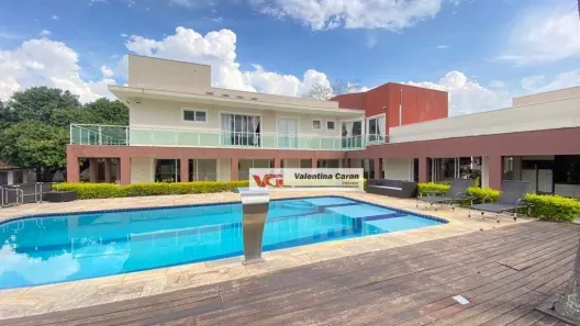 Fazenda/Sítio com 5 Quartos à venda, 600m² no Vale das Laranjeiras, Indaiatuba