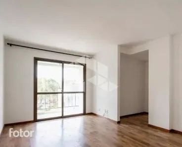 Apartamento com 3 Quartos à venda, 79m² no Jardim Carvalho, Porto Alegre