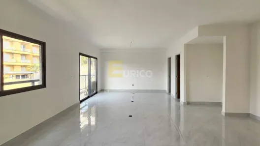 Sala Comercial para alugar, 52m² no Pinheirinho, Vinhedo