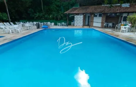 Apartamento com 3 Quartos à venda, 86m² no Copacabana, Rio de Janeiro