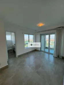 Apartamento com 2 Quartos à venda, 87m² no Jardim Pompéia, Indaiatuba