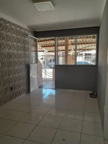 Casa com 2 Quartos à venda, 65m² no Sobrado, Nossa Senhora do Socorro