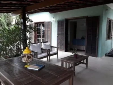Casa com 3 Quartos à venda, 300m² no Tanque, Rio de Janeiro