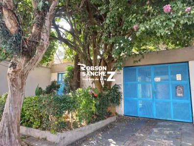 Casa com 3 Quartos à venda, 157m² no Vila Nova Caledônia, São Paulo