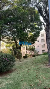 Apartamento com 3 Quartos à venda, 70m² no Chácara da Barra, Campinas