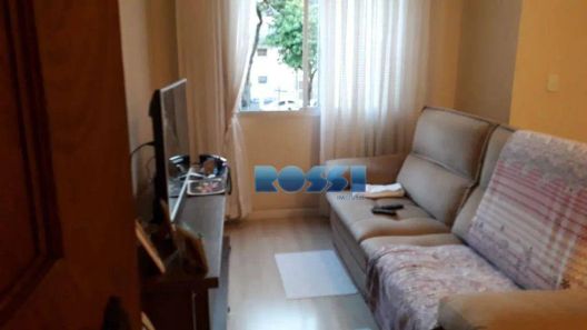 Apartamento com 3 Quartos à venda, 78m² no Vila Cláudia, São Paulo