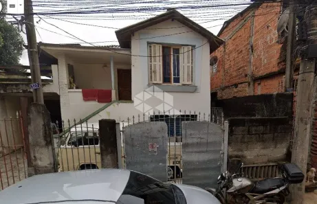 Lote/Terreno à venda, 300m² no Vila Dionisia, São Paulo