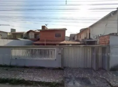 Casa com 4 Quartos à venda, 520m² no Cambeba, Fortaleza