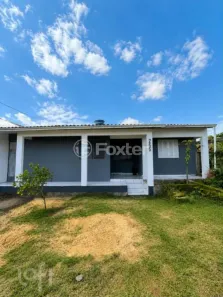 Casa com 2 Quartos à venda, 100m² no Jardim do Cedro, Gravataí