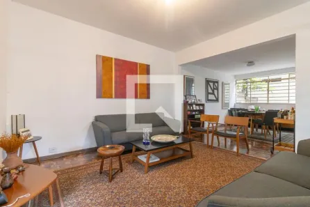 Casa com 5 Quartos à venda, 220m² no Planalto Paulista, São Paulo