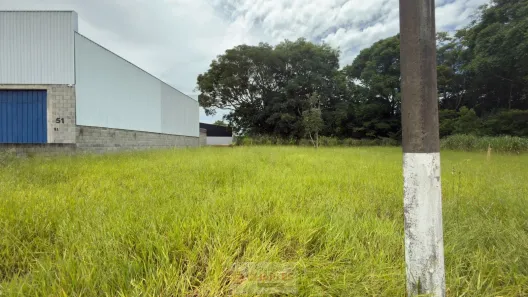 Lote/Terreno à venda, 421m² no Vila Champion, Mogi Guaçu