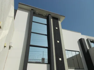 Casa com 3 Quartos à venda, 150m² no Aponiã, Porto Velho