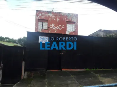 Lote/Terreno à venda, 425m² no Vila Progredior, São Paulo