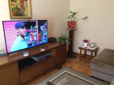 Sobrado com 4 Quartos para alugar, 280m² no Vila Carrão, São Paulo