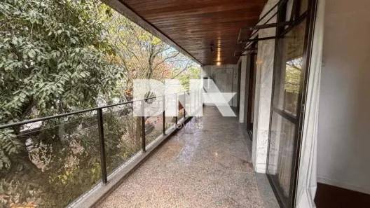 Apartamento com 3 Quartos à venda, 129m² no Barra da Tijuca, Rio de Janeiro