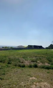 Lote/Terreno à venda, 1042m² no Jardim Ipê, Sorocaba