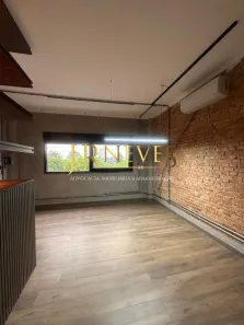 Prédio Comercial para alugar, 120m² no Penha de França, São Paulo