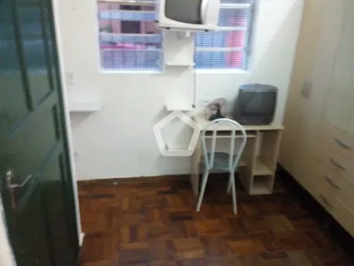 Casa com 14 Quartos à venda, 160m² no Vila Romana, São Paulo