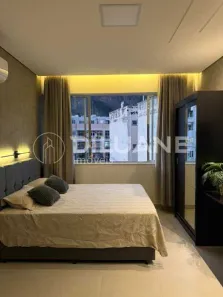 Apartamento com 1 Quarto à venda, 23m² no Copacabana, Rio de Janeiro