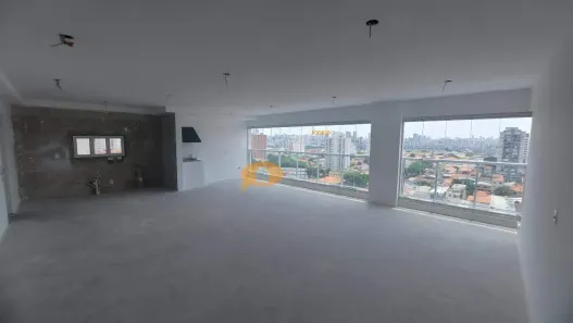 Apartamento com 4 Quartos à venda, 146m² no Ipiranga, São Paulo