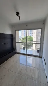 Apartamento com 2 Quartos à venda, 54m² no Cambuci, São Paulo
