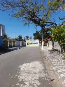 Sobrado com 3 Quartos à venda, 129m² no Solemar, Praia Grande