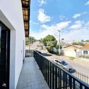 Casa com 3 Quartos à venda, 97m² no Jardim Vera Cruz, Sorocaba