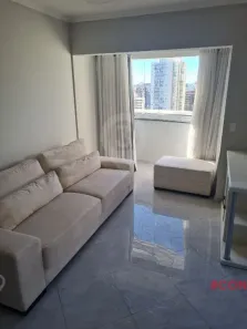 Cobertura com 3 Quartos à venda, 110m² no Bela Vista, São Paulo