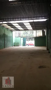 Lote/Terreno à venda, 240m² no Tatuapé, São Paulo