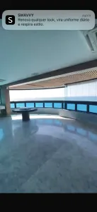Cobertura com 6 Quartos à venda, 542m² no Boa Viagem, Recife