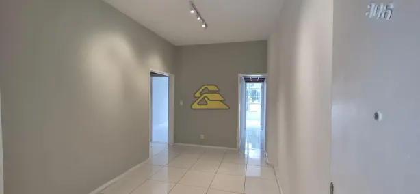 Apartamento com 2 Quartos à venda, 54m² no Centro, Rio de Janeiro