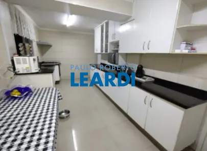 Sobrado com 3 Quartos à venda, 150m² no Conjunto Residencial Jardim Canaã, São Paulo
