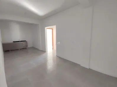 Apartamento com 2 Quartos para alugar, 58m² no Municípios, Balneário Camboriú