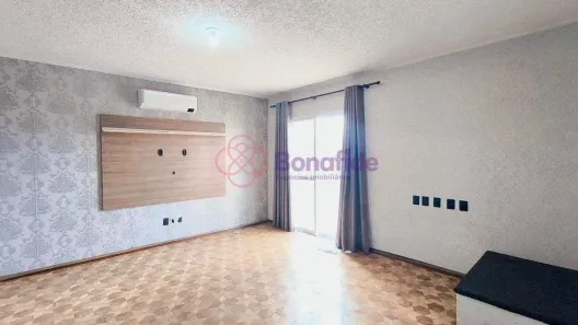 Casa com 3 Quartos à venda, 180m² no Vila Santana I, Jundiaí
